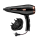 Babyliss Suszarka do włosów D373E - 1027952 - zdjęcie